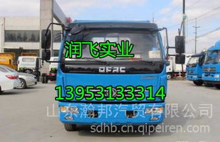 東風(fēng)多利卡D5/D6/D7全車配件選購(gòu)指南 駕駛室總成、發(fā)動(dòng)機(jī)變速箱、車架大梁及配件廠家信息