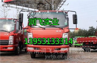 凱馬凱捷M銳航配件全解析 駕駛室總成、發(fā)動(dòng)機(jī)變速箱及車架大梁選購(gòu)指南