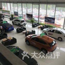 鄭州愛車錦鴻特約銷售服務(wù)店 東風(fēng)本田購(gòu)車與維保一站式指南